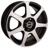 IWheelz Traffic 4.5x13/5x114.3 D69.1 ET45 BMF avis, IWheelz Traffic 4.5x13/5x114.3 D69.1 ET45 BMF prix, IWheelz Traffic 4.5x13/5x114.3 D69.1 ET45 BMF caractéristiques, IWheelz Traffic 4.5x13/5x114.3 D69.1 ET45 BMF Fiche, IWheelz Traffic 4.5x13/5x114.3 D69.1 ET45 BMF Fiche technique, IWheelz Traffic 4.5x13/5x114.3 D69.1 ET45 BMF achat, IWheelz Traffic 4.5x13/5x114.3 D69.1 ET45 BMF acheter, IWheelz Traffic 4.5x13/5x114.3 D69.1 ET45 BMF Jante