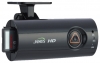 Janus HD avis, Janus HD prix, Janus HD caractéristiques, Janus HD Fiche, Janus HD Fiche technique, Janus HD achat, Janus HD acheter, Janus HD Dashcam