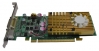 Jaton GeForce 9500 GT 550Mhz PCI-E 2.0 1024Mo 1000Mhz 128 bit DVI HDMI HDCP Low Profile avis, Jaton GeForce 9500 GT 550Mhz PCI-E 2.0 1024Mo 1000Mhz 128 bit DVI HDMI HDCP Low Profile prix, Jaton GeForce 9500 GT 550Mhz PCI-E 2.0 1024Mo 1000Mhz 128 bit DVI HDMI HDCP Low Profile caractéristiques, Jaton GeForce 9500 GT 550Mhz PCI-E 2.0 1024Mo 1000Mhz 128 bit DVI HDMI HDCP Low Profile Fiche, Jaton GeForce 9500 GT 550Mhz PCI-E 2.0 1024Mo 1000Mhz 128 bit DVI HDMI HDCP Low Profile Fiche technique, Jaton GeForce 9500 GT 550Mhz PCI-E 2.0 1024Mo 1000Mhz 128 bit DVI HDMI HDCP Low Profile achat, Jaton GeForce 9500 GT 550Mhz PCI-E 2.0 1024Mo 1000Mhz 128 bit DVI HDMI HDCP Low Profile acheter, Jaton GeForce 9500 GT 550Mhz PCI-E 2.0 1024Mo 1000Mhz 128 bit DVI HDMI HDCP Low Profile Carte graphique