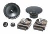 JL Audio XR650-CSi avis, JL Audio XR650-CSi prix, JL Audio XR650-CSi caractéristiques, JL Audio XR650-CSi Fiche, JL Audio XR650-CSi Fiche technique, JL Audio XR650-CSi achat, JL Audio XR650-CSi acheter, JL Audio XR650-CSi Hauts parleurs auto