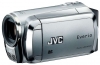 JVC Everio GZ-MS95 avis, JVC Everio GZ-MS95 prix, JVC Everio GZ-MS95 caractéristiques, JVC Everio GZ-MS95 Fiche, JVC Everio GZ-MS95 Fiche technique, JVC Everio GZ-MS95 achat, JVC Everio GZ-MS95 acheter, JVC Everio GZ-MS95 Caméscope