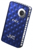 JVC Picsio GC-FM1 avis, JVC Picsio GC-FM1 prix, JVC Picsio GC-FM1 caractéristiques, JVC Picsio GC-FM1 Fiche, JVC Picsio GC-FM1 Fiche technique, JVC Picsio GC-FM1 achat, JVC Picsio GC-FM1 acheter, JVC Picsio GC-FM1 Caméscope