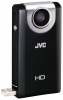 JVC Picsio GC-FM2 avis, JVC Picsio GC-FM2 prix, JVC Picsio GC-FM2 caractéristiques, JVC Picsio GC-FM2 Fiche, JVC Picsio GC-FM2 Fiche technique, JVC Picsio GC-FM2 achat, JVC Picsio GC-FM2 acheter, JVC Picsio GC-FM2 Caméscope