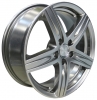 K&K Andorra 6.5x16/5x112 D66.6 ET50 platinum black avis, K&K Andorra 6.5x16/5x112 D66.6 ET50 platinum black prix, K&K Andorra 6.5x16/5x112 D66.6 ET50 platinum black caractéristiques, K&K Andorra 6.5x16/5x112 D66.6 ET50 platinum black Fiche, K&K Andorra 6.5x16/5x112 D66.6 ET50 platinum black Fiche technique, K&K Andorra 6.5x16/5x112 D66.6 ET50 platinum black achat, K&K Andorra 6.5x16/5x112 D66.6 ET50 platinum black acheter, K&K Andorra 6.5x16/5x112 D66.6 ET50 platinum black Jante