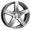 K&K Andorra 6.5x16/5x114.3 D67.1 ET55 platinum black avis, K&K Andorra 6.5x16/5x114.3 D67.1 ET55 platinum black prix, K&K Andorra 6.5x16/5x114.3 D67.1 ET55 platinum black caractéristiques, K&K Andorra 6.5x16/5x114.3 D67.1 ET55 platinum black Fiche, K&K Andorra 6.5x16/5x114.3 D67.1 ET55 platinum black Fiche technique, K&K Andorra 6.5x16/5x114.3 D67.1 ET55 platinum black achat, K&K Andorra 6.5x16/5x114.3 D67.1 ET55 platinum black acheter, K&K Andorra 6.5x16/5x114.3 D67.1 ET55 platinum black Jante