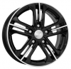 K&K Trinity 6x15/5x100 D56.1 ET48 Diamond black avis, K&K Trinity 6x15/5x100 D56.1 ET48 Diamond black prix, K&K Trinity 6x15/5x100 D56.1 ET48 Diamond black caractéristiques, K&K Trinity 6x15/5x100 D56.1 ET48 Diamond black Fiche, K&K Trinity 6x15/5x100 D56.1 ET48 Diamond black Fiche technique, K&K Trinity 6x15/5x100 D56.1 ET48 Diamond black achat, K&K Trinity 6x15/5x100 D56.1 ET48 Diamond black acheter, K&K Trinity 6x15/5x100 D56.1 ET48 Diamond black Jante