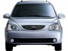 Kia Carens Minivan (2 generation) AT 1.8 (125hp) avis, Kia Carens Minivan (2 generation) AT 1.8 (125hp) prix, Kia Carens Minivan (2 generation) AT 1.8 (125hp) caractéristiques, Kia Carens Minivan (2 generation) AT 1.8 (125hp) Fiche, Kia Carens Minivan (2 generation) AT 1.8 (125hp) Fiche technique, Kia Carens Minivan (2 generation) AT 1.8 (125hp) achat, Kia Carens Minivan (2 generation) AT 1.8 (125hp) acheter, Kia Carens Minivan (2 generation) AT 1.8 (125hp) Auto