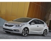 Kia Cerato Sedan (3 generation) 2.0 AT (161hp) Premium avis, Kia Cerato Sedan (3 generation) 2.0 AT (161hp) Premium prix, Kia Cerato Sedan (3 generation) 2.0 AT (161hp) Premium caractéristiques, Kia Cerato Sedan (3 generation) 2.0 AT (161hp) Premium Fiche, Kia Cerato Sedan (3 generation) 2.0 AT (161hp) Premium Fiche technique, Kia Cerato Sedan (3 generation) 2.0 AT (161hp) Premium achat, Kia Cerato Sedan (3 generation) 2.0 AT (161hp) Premium acheter, Kia Cerato Sedan (3 generation) 2.0 AT (161hp) Premium Auto