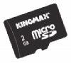 Kingmax carte de 2GB MicroSD avis, Kingmax carte de 2GB MicroSD prix, Kingmax carte de 2GB MicroSD caractéristiques, Kingmax carte de 2GB MicroSD Fiche, Kingmax carte de 2GB MicroSD Fiche technique, Kingmax carte de 2GB MicroSD achat, Kingmax carte de 2GB MicroSD acheter, Kingmax carte de 2GB MicroSD Carte mémoire