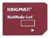 Kingmax MultiMedia Card 32 Mo avis, Kingmax MultiMedia Card 32 Mo prix, Kingmax MultiMedia Card 32 Mo caractéristiques, Kingmax MultiMedia Card 32 Mo Fiche, Kingmax MultiMedia Card 32 Mo Fiche technique, Kingmax MultiMedia Card 32 Mo achat, Kingmax MultiMedia Card 32 Mo acheter, Kingmax MultiMedia Card 32 Mo Carte mémoire