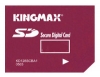 Kingmax 64MB Secure Digital Card avis, Kingmax 64MB Secure Digital Card prix, Kingmax 64MB Secure Digital Card caractéristiques, Kingmax 64MB Secure Digital Card Fiche, Kingmax 64MB Secure Digital Card Fiche technique, Kingmax 64MB Secure Digital Card achat, Kingmax 64MB Secure Digital Card acheter, Kingmax 64MB Secure Digital Card Carte mémoire
