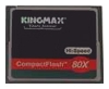Kingmax 8GB CompactFlash 80X avis, Kingmax 8GB CompactFlash 80X prix, Kingmax 8GB CompactFlash 80X caractéristiques, Kingmax 8GB CompactFlash 80X Fiche, Kingmax 8GB CompactFlash 80X Fiche technique, Kingmax 8GB CompactFlash 80X achat, Kingmax 8GB CompactFlash 80X acheter, Kingmax 8GB CompactFlash 80X Carte mémoire