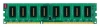 Kingmax DDR3 1066 DIMM 1Go avis, Kingmax DDR3 1066 DIMM 1Go prix, Kingmax DDR3 1066 DIMM 1Go caractéristiques, Kingmax DDR3 1066 DIMM 1Go Fiche, Kingmax DDR3 1066 DIMM 1Go Fiche technique, Kingmax DDR3 1066 DIMM 1Go achat, Kingmax DDR3 1066 DIMM 1Go acheter, Kingmax DDR3 1066 DIMM 1Go ram