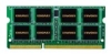 Kingmax DDR3 1333 SO-DIMM 4Go avis, Kingmax DDR3 1333 SO-DIMM 4Go prix, Kingmax DDR3 1333 SO-DIMM 4Go caractéristiques, Kingmax DDR3 1333 SO-DIMM 4Go Fiche, Kingmax DDR3 1333 SO-DIMM 4Go Fiche technique, Kingmax DDR3 1333 SO-DIMM 4Go achat, Kingmax DDR3 1333 SO-DIMM 4Go acheter, Kingmax DDR3 1333 SO-DIMM 4Go ram