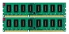 Kingmax DDR3 1600 16Go DIMM Kit (2*8Go) avis, Kingmax DDR3 1600 16Go DIMM Kit (2*8Go) prix, Kingmax DDR3 1600 16Go DIMM Kit (2*8Go) caractéristiques, Kingmax DDR3 1600 16Go DIMM Kit (2*8Go) Fiche, Kingmax DDR3 1600 16Go DIMM Kit (2*8Go) Fiche technique, Kingmax DDR3 1600 16Go DIMM Kit (2*8Go) achat, Kingmax DDR3 1600 16Go DIMM Kit (2*8Go) acheter, Kingmax DDR3 1600 16Go DIMM Kit (2*8Go) ram