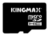 Kingmax micro SDHC 16Go Class 6 + 2 adaptateurs avis, Kingmax micro SDHC 16Go Class 6 + 2 adaptateurs prix, Kingmax micro SDHC 16Go Class 6 + 2 adaptateurs caractéristiques, Kingmax micro SDHC 16Go Class 6 + 2 adaptateurs Fiche, Kingmax micro SDHC 16Go Class 6 + 2 adaptateurs Fiche technique, Kingmax micro SDHC 16Go Class 6 + 2 adaptateurs achat, Kingmax micro SDHC 16Go Class 6 + 2 adaptateurs acheter, Kingmax micro SDHC 16Go Class 6 + 2 adaptateurs Carte mémoire