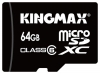 Kingmax micro SDXC 64 Go Class 6 + adaptateur SD avis, Kingmax micro SDXC 64 Go Class 6 + adaptateur SD prix, Kingmax micro SDXC 64 Go Class 6 + adaptateur SD caractéristiques, Kingmax micro SDXC 64 Go Class 6 + adaptateur SD Fiche, Kingmax micro SDXC 64 Go Class 6 + adaptateur SD Fiche technique, Kingmax micro SDXC 64 Go Class 6 + adaptateur SD achat, Kingmax micro SDXC 64 Go Class 6 + adaptateur SD acheter, Kingmax micro SDXC 64 Go Class 6 + adaptateur SD Carte mémoire
