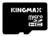 Kingmax microSDHC Class 10 16Go + Lecteur USB avis, Kingmax microSDHC Class 10 16Go + Lecteur USB prix, Kingmax microSDHC Class 10 16Go + Lecteur USB caractéristiques, Kingmax microSDHC Class 10 16Go + Lecteur USB Fiche, Kingmax microSDHC Class 10 16Go + Lecteur USB Fiche technique, Kingmax microSDHC Class 10 16Go + Lecteur USB achat, Kingmax microSDHC Class 10 16Go + Lecteur USB acheter, Kingmax microSDHC Class 10 16Go + Lecteur USB Carte mémoire