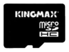 Kingmax 16GB microSDHC Class 2 + Lecteur USB avis, Kingmax 16GB microSDHC Class 2 + Lecteur USB prix, Kingmax 16GB microSDHC Class 2 + Lecteur USB caractéristiques, Kingmax 16GB microSDHC Class 2 + Lecteur USB Fiche, Kingmax 16GB microSDHC Class 2 + Lecteur USB Fiche technique, Kingmax 16GB microSDHC Class 2 + Lecteur USB achat, Kingmax 16GB microSDHC Class 2 + Lecteur USB acheter, Kingmax 16GB microSDHC Class 2 + Lecteur USB Carte mémoire