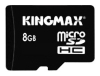 Kingmax Class 4 carte 8GB + adaptateur SD microSDHC avis, Kingmax Class 4 carte 8GB + adaptateur SD microSDHC prix, Kingmax Class 4 carte 8GB + adaptateur SD microSDHC caractéristiques, Kingmax Class 4 carte 8GB + adaptateur SD microSDHC Fiche, Kingmax Class 4 carte 8GB + adaptateur SD microSDHC Fiche technique, Kingmax Class 4 carte 8GB + adaptateur SD microSDHC achat, Kingmax Class 4 carte 8GB + adaptateur SD microSDHC acheter, Kingmax Class 4 carte 8GB + adaptateur SD microSDHC Carte mémoire