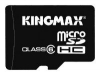 Kingmax microSDHC Class 6 16Go + Lecteur USB avis, Kingmax microSDHC Class 6 16Go + Lecteur USB prix, Kingmax microSDHC Class 6 16Go + Lecteur USB caractéristiques, Kingmax microSDHC Class 6 16Go + Lecteur USB Fiche, Kingmax microSDHC Class 6 16Go + Lecteur USB Fiche technique, Kingmax microSDHC Class 6 16Go + Lecteur USB achat, Kingmax microSDHC Class 6 16Go + Lecteur USB acheter, Kingmax microSDHC Class 6 16Go + Lecteur USB Carte mémoire