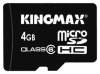 Kingmax microSDHC Class 6 4Go + Lecteur USB avis, Kingmax microSDHC Class 6 4Go + Lecteur USB prix, Kingmax microSDHC Class 6 4Go + Lecteur USB caractéristiques, Kingmax microSDHC Class 6 4Go + Lecteur USB Fiche, Kingmax microSDHC Class 6 4Go + Lecteur USB Fiche technique, Kingmax microSDHC Class 6 4Go + Lecteur USB achat, Kingmax microSDHC Class 6 4Go + Lecteur USB acheter, Kingmax microSDHC Class 6 4Go + Lecteur USB Carte mémoire