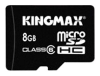 Kingmax Class 6 Card 8Go + adaptateur SD microSDHC avis, Kingmax Class 6 Card 8Go + adaptateur SD microSDHC prix, Kingmax Class 6 Card 8Go + adaptateur SD microSDHC caractéristiques, Kingmax Class 6 Card 8Go + adaptateur SD microSDHC Fiche, Kingmax Class 6 Card 8Go + adaptateur SD microSDHC Fiche technique, Kingmax Class 6 Card 8Go + adaptateur SD microSDHC achat, Kingmax Class 6 Card 8Go + adaptateur SD microSDHC acheter, Kingmax Class 6 Card 8Go + adaptateur SD microSDHC Carte mémoire