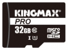 Kingmax microSDHC PRO Class 10 UHS-I U1 32GB + SD adapter avis, Kingmax microSDHC PRO Class 10 UHS-I U1 32GB + SD adapter prix, Kingmax microSDHC PRO Class 10 UHS-I U1 32GB + SD adapter caractéristiques, Kingmax microSDHC PRO Class 10 UHS-I U1 32GB + SD adapter Fiche, Kingmax microSDHC PRO Class 10 UHS-I U1 32GB + SD adapter Fiche technique, Kingmax microSDHC PRO Class 10 UHS-I U1 32GB + SD adapter achat, Kingmax microSDHC PRO Class 10 UHS-I U1 32GB + SD adapter acheter, Kingmax microSDHC PRO Class 10 UHS-I U1 32GB + SD adapter Carte mémoire