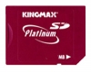 Kingmax Platinum SD Card 2Go avis, Kingmax Platinum SD Card 2Go prix, Kingmax Platinum SD Card 2Go caractéristiques, Kingmax Platinum SD Card 2Go Fiche, Kingmax Platinum SD Card 2Go Fiche technique, Kingmax Platinum SD Card 2Go achat, Kingmax Platinum SD Card 2Go acheter, Kingmax Platinum SD Card 2Go Carte mémoire