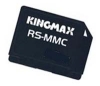 Kingmax RS-256 MM de la carte avis, Kingmax RS-256 MM de la carte prix, Kingmax RS-256 MM de la carte caractéristiques, Kingmax RS-256 MM de la carte Fiche, Kingmax RS-256 MM de la carte Fiche technique, Kingmax RS-256 MM de la carte achat, Kingmax RS-256 MM de la carte acheter, Kingmax RS-256 MM de la carte Carte mémoire