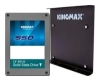 Kingmax SMP36 Client 64GB avis, Kingmax SMP36 Client 64GB prix, Kingmax SMP36 Client 64GB caractéristiques, Kingmax SMP36 Client 64GB Fiche, Kingmax SMP36 Client 64GB Fiche technique, Kingmax SMP36 Client 64GB achat, Kingmax SMP36 Client 64GB acheter, Kingmax SMP36 Client 64GB Disques dur
