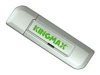 Kingmax KMX-MDII-256M avis, Kingmax KMX-MDII-256M prix, Kingmax KMX-MDII-256M caractéristiques, Kingmax KMX-MDII-256M Fiche, Kingmax KMX-MDII-256M Fiche technique, Kingmax KMX-MDII-256M achat, Kingmax KMX-MDII-256M acheter, Kingmax KMX-MDII-256M Clé USB