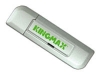 Kingmax KMX-MDII-2G avis, Kingmax KMX-MDII-2G prix, Kingmax KMX-MDII-2G caractéristiques, Kingmax KMX-MDII-2G Fiche, Kingmax KMX-MDII-2G Fiche technique, Kingmax KMX-MDII-2G achat, Kingmax KMX-MDII-2G acheter, Kingmax KMX-MDII-2G Clé USB