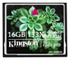 Kingston CF/16GB-S2 avis, Kingston CF/16GB-S2 prix, Kingston CF/16GB-S2 caractéristiques, Kingston CF/16GB-S2 Fiche, Kingston CF/16GB-S2 Fiche technique, Kingston CF/16GB-S2 achat, Kingston CF/16GB-S2 acheter, Kingston CF/16GB-S2 Carte mémoire