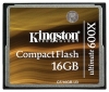 Kingston CF/16GB-U3 avis, Kingston CF/16GB-U3 prix, Kingston CF/16GB-U3 caractéristiques, Kingston CF/16GB-U3 Fiche, Kingston CF/16GB-U3 Fiche technique, Kingston CF/16GB-U3 achat, Kingston CF/16GB-U3 acheter, Kingston CF/16GB-U3 Carte mémoire