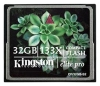 Kingston CF/32GB-S2 avis, Kingston CF/32GB-S2 prix, Kingston CF/32GB-S2 caractéristiques, Kingston CF/32GB-S2 Fiche, Kingston CF/32GB-S2 Fiche technique, Kingston CF/32GB-S2 achat, Kingston CF/32GB-S2 acheter, Kingston CF/32GB-S2 Carte mémoire