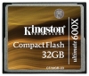 Kingston CF/32GB-U3 avis, Kingston CF/32GB-U3 prix, Kingston CF/32GB-U3 caractéristiques, Kingston CF/32GB-U3 Fiche, Kingston CF/32GB-U3 Fiche technique, Kingston CF/32GB-U3 achat, Kingston CF/32GB-U3 acheter, Kingston CF/32GB-U3 Carte mémoire