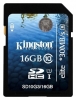 Kingston SD10G3/16GB avis, Kingston SD10G3/16GB prix, Kingston SD10G3/16GB caractéristiques, Kingston SD10G3/16GB Fiche, Kingston SD10G3/16GB Fiche technique, Kingston SD10G3/16GB achat, Kingston SD10G3/16GB acheter, Kingston SD10G3/16GB Carte mémoire