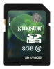 Kingston SD10V/8Go avis, Kingston SD10V/8Go prix, Kingston SD10V/8Go caractéristiques, Kingston SD10V/8Go Fiche, Kingston SD10V/8Go Fiche technique, Kingston SD10V/8Go achat, Kingston SD10V/8Go acheter, Kingston SD10V/8Go Carte mémoire