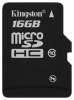 Kingston SDC10/16GBSP avis, Kingston SDC10/16GBSP prix, Kingston SDC10/16GBSP caractéristiques, Kingston SDC10/16GBSP Fiche, Kingston SDC10/16GBSP Fiche technique, Kingston SDC10/16GBSP achat, Kingston SDC10/16GBSP acheter, Kingston SDC10/16GBSP Carte mémoire