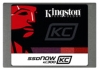 Kingston SKC300S37A/480G avis, Kingston SKC300S37A/480G prix, Kingston SKC300S37A/480G caractéristiques, Kingston SKC300S37A/480G Fiche, Kingston SKC300S37A/480G Fiche technique, Kingston SKC300S37A/480G achat, Kingston SKC300S37A/480G acheter, Kingston SKC300S37A/480G Disques dur