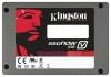 Kingston SV100S2N/256G avis, Kingston SV100S2N/256G prix, Kingston SV100S2N/256G caractéristiques, Kingston SV100S2N/256G Fiche, Kingston SV100S2N/256G Fiche technique, Kingston SV100S2N/256G achat, Kingston SV100S2N/256G acheter, Kingston SV100S2N/256G Disques dur