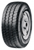 Kleber ct200 are recommended 195/75 R14C 106/104N avis, Kleber ct200 are recommended 195/75 R14C 106/104N prix, Kleber ct200 are recommended 195/75 R14C 106/104N caractéristiques, Kleber ct200 are recommended 195/75 R14C 106/104N Fiche, Kleber ct200 are recommended 195/75 R14C 106/104N Fiche technique, Kleber ct200 are recommended 195/75 R14C 106/104N achat, Kleber ct200 are recommended 195/75 R14C 106/104N acheter, Kleber ct200 are recommended 195/75 R14C 106/104N Pneu