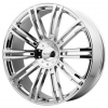 KMC KM677 8.5x20/5x114/120 D74 ET35 Chrome avis, KMC KM677 8.5x20/5x114/120 D74 ET35 Chrome prix, KMC KM677 8.5x20/5x114/120 D74 ET35 Chrome caractéristiques, KMC KM677 8.5x20/5x114/120 D74 ET35 Chrome Fiche, KMC KM677 8.5x20/5x114/120 D74 ET35 Chrome Fiche technique, KMC KM677 8.5x20/5x114/120 D74 ET35 Chrome achat, KMC KM677 8.5x20/5x114/120 D74 ET35 Chrome acheter, KMC KM677 8.5x20/5x114/120 D74 ET35 Chrome Jante