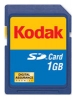Kodak SD 1 GB Card avis, Kodak SD 1 GB Card prix, Kodak SD 1 GB Card caractéristiques, Kodak SD 1 GB Card Fiche, Kodak SD 1 GB Card Fiche technique, Kodak SD 1 GB Card achat, Kodak SD 1 GB Card acheter, Kodak SD 1 GB Card Carte mémoire