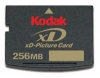 Kodak XD-Picture Card 256 MB avis, Kodak XD-Picture Card 256 MB prix, Kodak XD-Picture Card 256 MB caractéristiques, Kodak XD-Picture Card 256 MB Fiche, Kodak XD-Picture Card 256 MB Fiche technique, Kodak XD-Picture Card 256 MB achat, Kodak XD-Picture Card 256 MB acheter, Kodak XD-Picture Card 256 MB Carte mémoire