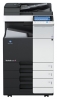 Konica Minolta bizhub C224 avis, Konica Minolta bizhub C224 prix, Konica Minolta bizhub C224 caractéristiques, Konica Minolta bizhub C224 Fiche, Konica Minolta bizhub C224 Fiche technique, Konica Minolta bizhub C224 achat, Konica Minolta bizhub C224 acheter, Konica Minolta bizhub C224 Imprimante et Multicopieur