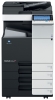 Konica Minolta bizhub C224e avis, Konica Minolta bizhub C224e prix, Konica Minolta bizhub C224e caractéristiques, Konica Minolta bizhub C224e Fiche, Konica Minolta bizhub C224e Fiche technique, Konica Minolta bizhub C224e achat, Konica Minolta bizhub C224e acheter, Konica Minolta bizhub C224e Imprimante et Multicopieur