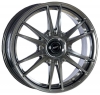 Kosei Evo D-Racer 6.5x15/4x100/108 D73.1 ET45 avis, Kosei Evo D-Racer 6.5x15/4x100/108 D73.1 ET45 prix, Kosei Evo D-Racer 6.5x15/4x100/108 D73.1 ET45 caractéristiques, Kosei Evo D-Racer 6.5x15/4x100/108 D73.1 ET45 Fiche, Kosei Evo D-Racer 6.5x15/4x100/108 D73.1 ET45 Fiche technique, Kosei Evo D-Racer 6.5x15/4x100/108 D73.1 ET45 achat, Kosei Evo D-Racer 6.5x15/4x100/108 D73.1 ET45 acheter, Kosei Evo D-Racer 6.5x15/4x100/108 D73.1 ET45 Jante