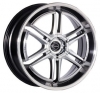 Kosei Evo Maxi 7x17/5x108 D73.1 ET38 avis, Kosei Evo Maxi 7x17/5x108 D73.1 ET38 prix, Kosei Evo Maxi 7x17/5x108 D73.1 ET38 caractéristiques, Kosei Evo Maxi 7x17/5x108 D73.1 ET38 Fiche, Kosei Evo Maxi 7x17/5x108 D73.1 ET38 Fiche technique, Kosei Evo Maxi 7x17/5x108 D73.1 ET38 achat, Kosei Evo Maxi 7x17/5x108 D73.1 ET38 acheter, Kosei Evo Maxi 7x17/5x108 D73.1 ET38 Jante